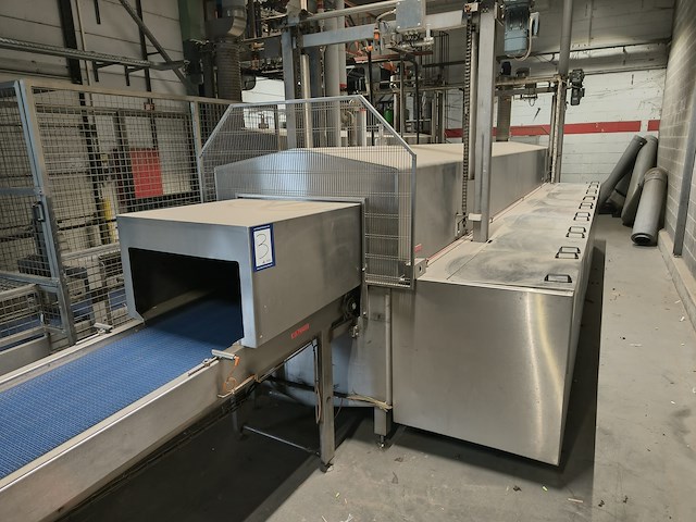 Colussi ermes - afbeelding 26 van  77