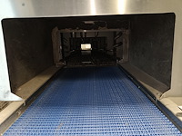 Colussi ermes - afbeelding 30 van  77