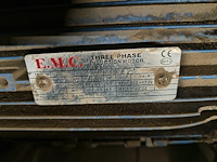 Colussi ermes - afbeelding 37 van  77