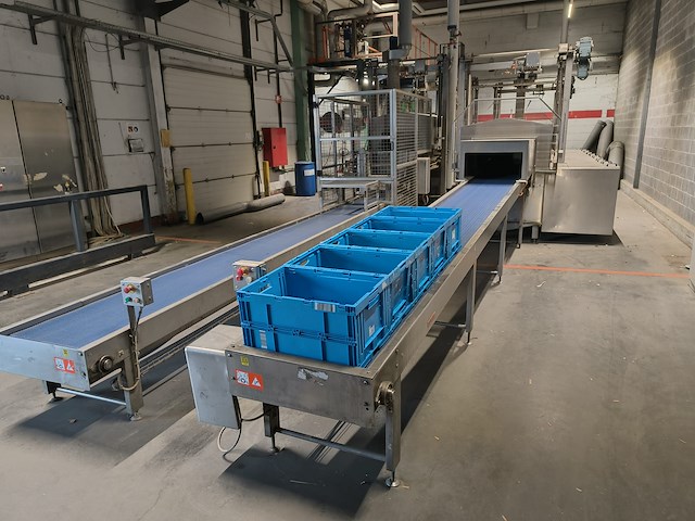 Colussi ermes - afbeelding 47 van  77