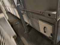 Colussi ermes - afbeelding 50 van  77