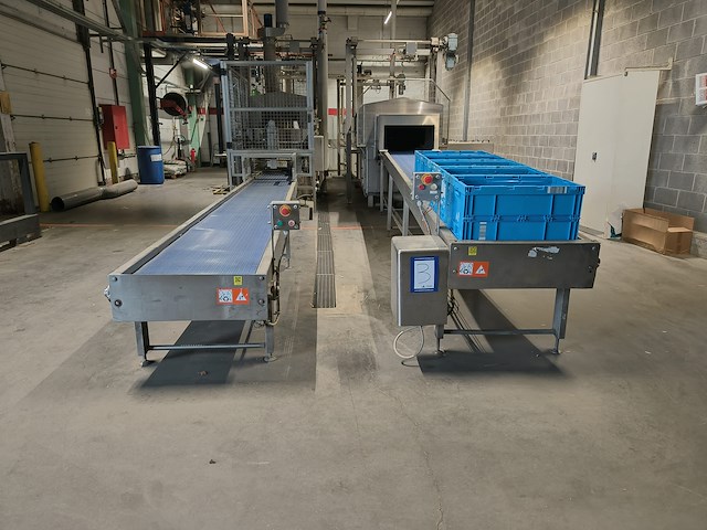 Colussi ermes - afbeelding 51 van  77