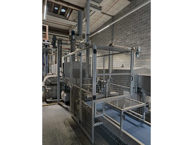 Colussi ermes - afbeelding 45 van  77