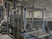 Colussi ermes - afbeelding 45 van  77