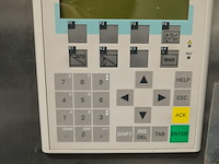 Colussi ermes - afbeelding 57 van  77