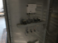 Colussi ermes - afbeelding 61 van  77