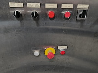 Colussi ermes - afbeelding 62 van  77