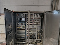 Colussi ermes - afbeelding 63 van  77