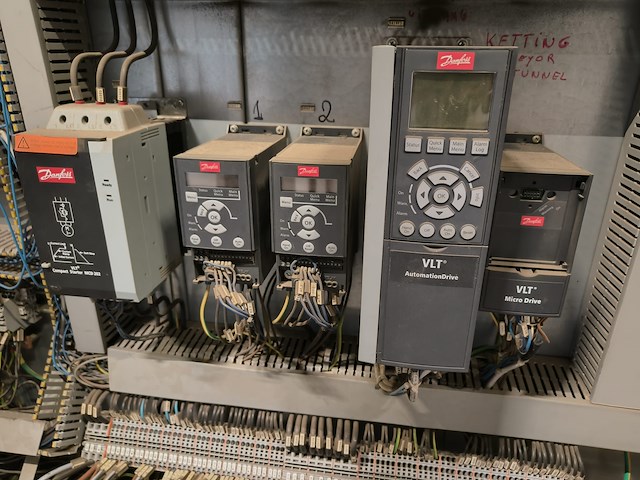 Colussi ermes - afbeelding 66 van  77