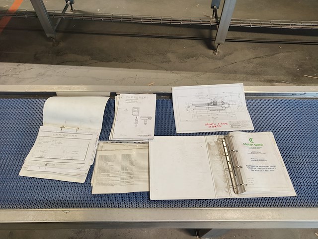 Colussi ermes - afbeelding 68 van  77