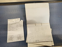 Colussi ermes - afbeelding 69 van  77