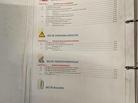 Colussi ermes - afbeelding 72 van  77