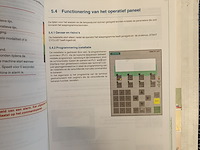 Colussi ermes - afbeelding 75 van  77