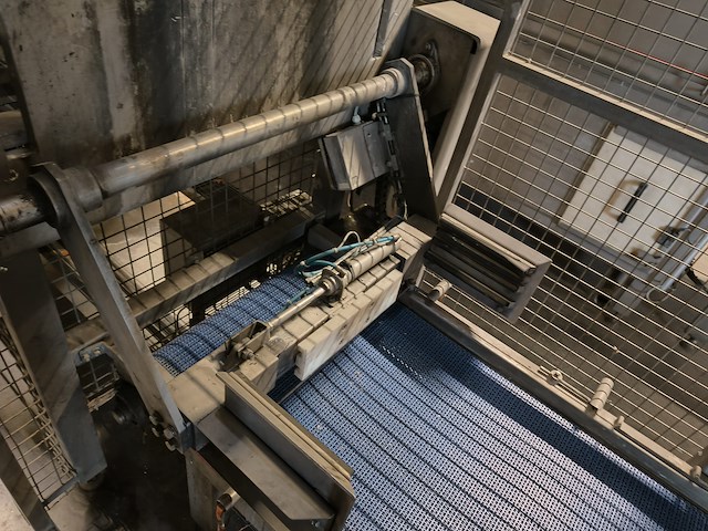 Colussi ermes - afbeelding 77 van  77