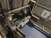 Colussi ermes - afbeelding 77 van  77