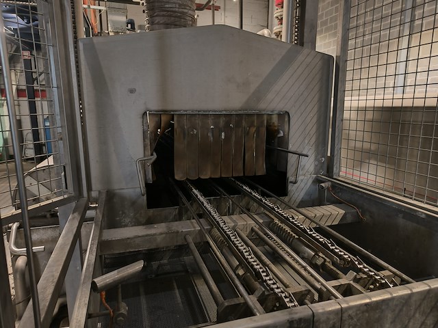 Colussi ermes - afbeelding 3 van  57