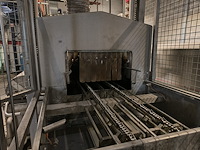 Colussi ermes - afbeelding 3 van  57