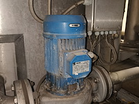 Colussi ermes - afbeelding 6 van  57
