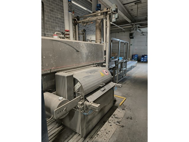 Colussi ermes - afbeelding 9 van  57