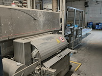 Colussi ermes - afbeelding 9 van  57