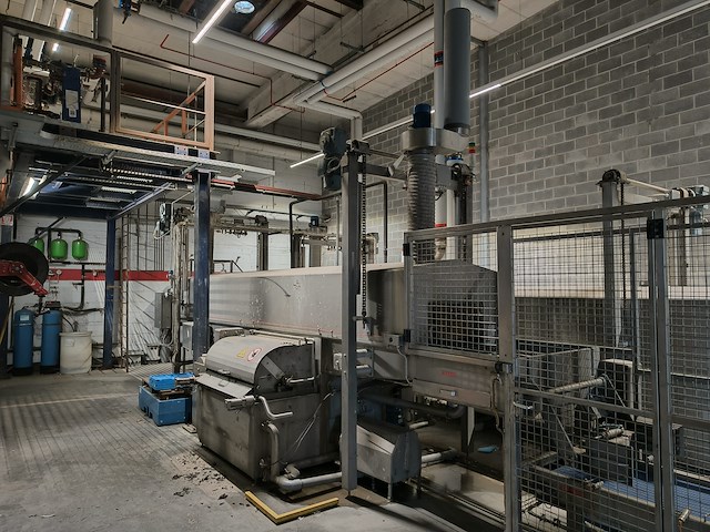 Colussi ermes - afbeelding 10 van  57