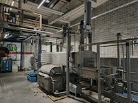 Colussi ermes - afbeelding 10 van  57