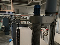 Colussi ermes - afbeelding 14 van  57