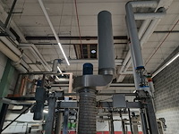 Colussi ermes - afbeelding 16 van  57