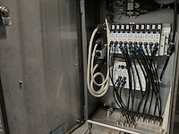 Colussi ermes - afbeelding 17 van  57