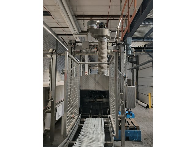Colussi ermes - afbeelding 18 van  57