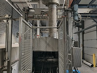 Colussi ermes - afbeelding 18 van  57