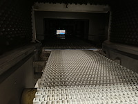 Colussi ermes - afbeelding 24 van  57