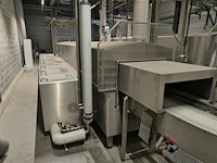 Colussi ermes - afbeelding 26 van  57