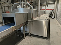 Colussi ermes - afbeelding 28 van  57