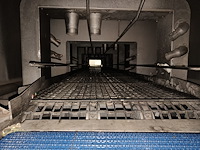 Colussi ermes - afbeelding 29 van  57