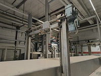 Colussi ermes - afbeelding 31 van  57