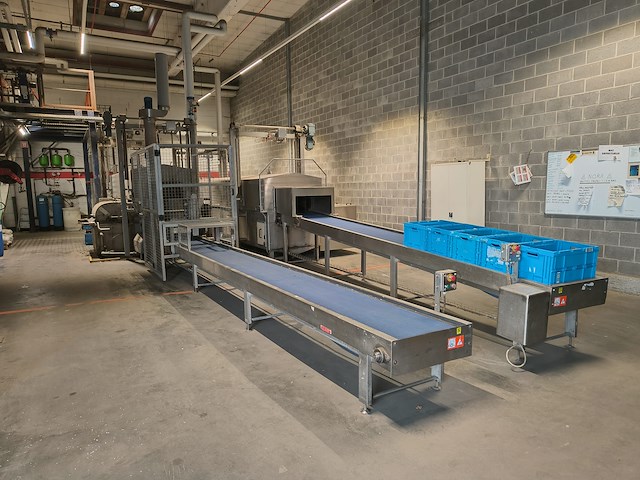 Colussi ermes - afbeelding 23 van  57