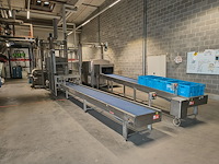 Colussi ermes - afbeelding 23 van  57