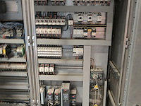 Colussi ermes - afbeelding 43 van  57