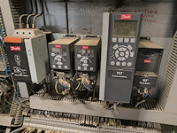 Colussi ermes - afbeelding 44 van  57