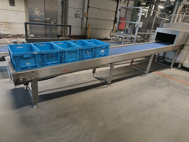 Colussi ermes - afbeelding 34 van  57