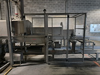 Colussi ermes - afbeelding 55 van  57