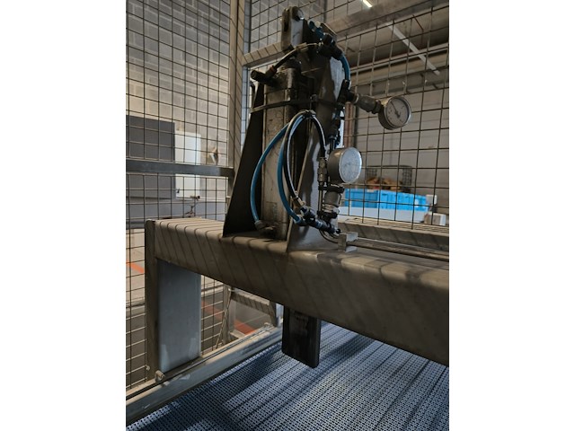 Colussi ermes - afbeelding 56 van  57