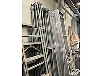 Comabi steigermateriaal - afbeelding 2 van  13