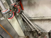 Comabi steigermateriaal - afbeelding 3 van  13