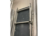 Comabi steigermateriaal - afbeelding 4 van  13