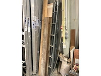 Comabi steigermateriaal - afbeelding 5 van  13