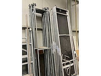 Comabi steigermateriaal - afbeelding 6 van  13