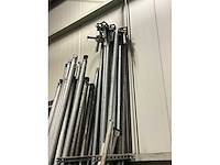 Comabi steigermateriaal - afbeelding 9 van  13