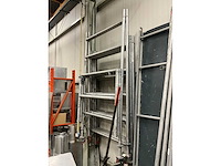 Comabi steigermateriaal - afbeelding 10 van  13